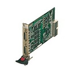 CTP-4157_画像0
