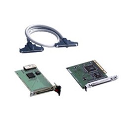 CTP-PCI00_画像0