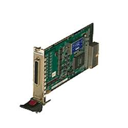 CTP-2162_画像0