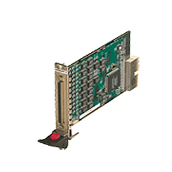 CTP-4911_画像0