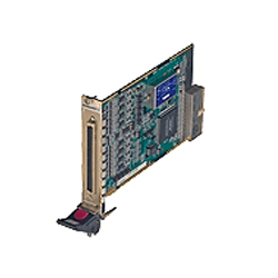 CTP-2152_画像0