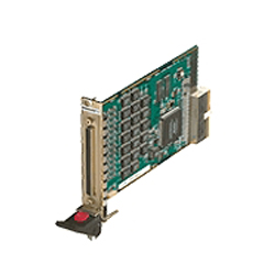 CTP-4912_画像0