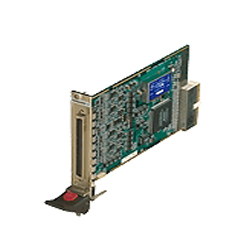 CTP-2790_画像0