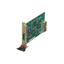 CTP-487101PQ_画像0