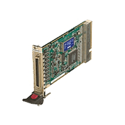 CTP-3177_画像0