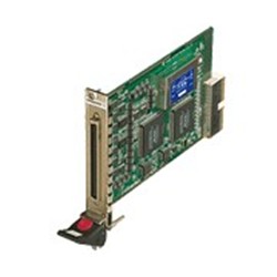 CTP-6205_画像0