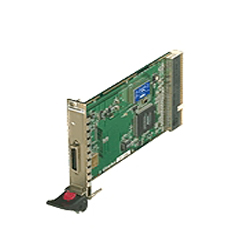 CTP-3350_画像0