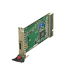 CTP-3340B_画像0
