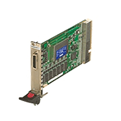 CTP-3340C_画像0