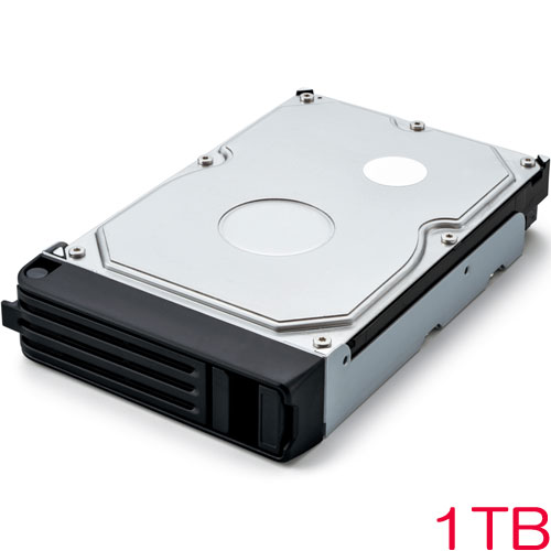 OP-HD1.0S [テラステーション 5000用オプション 交換用HDD 1TB]