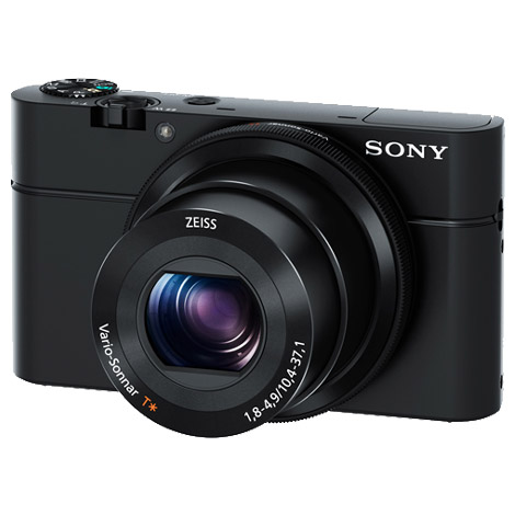 Canon Eos R6 Sample Gallery Dpreview Tv Digital Canon Eos R6 Sample Gallery Dpreview Tv Digital
