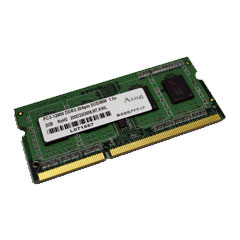 ADS12800N-H2G_画像0
