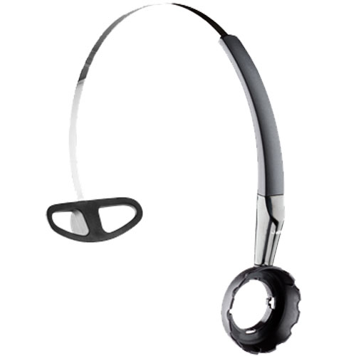 14121-20 [Jabra BIZ 2400用 ヘッドバンド]