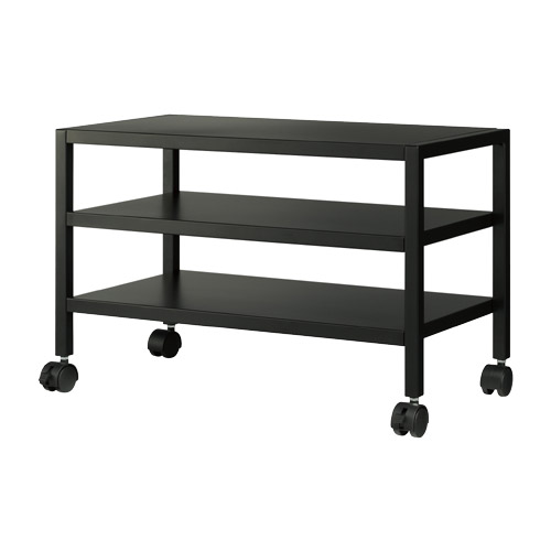 E Trend ハヤミ工産 Tv A60h Avラック Aシリーズ 19 24型対応 E Trend ハヤミ工産 Tv A60h Avラック Aシリーズ 19 24型対応