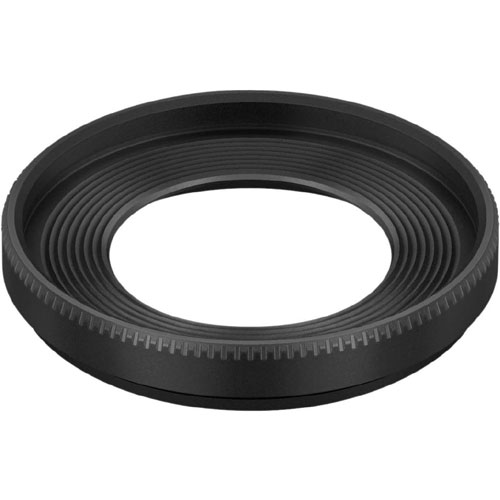 キヤノン レンズフード EW-43