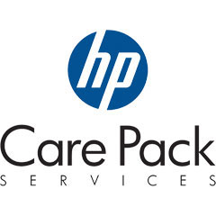 HP(Enterprise) U2WL5E [HP FC 24x7 4年 iLO Adv Pack 1 3年用]