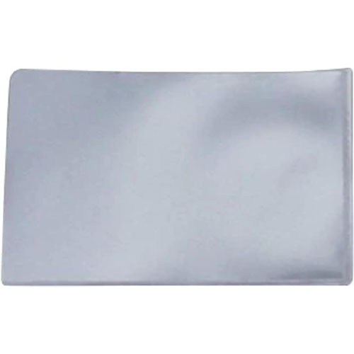 ブラザー プラスチックカード用キャリアシート CS-CA001