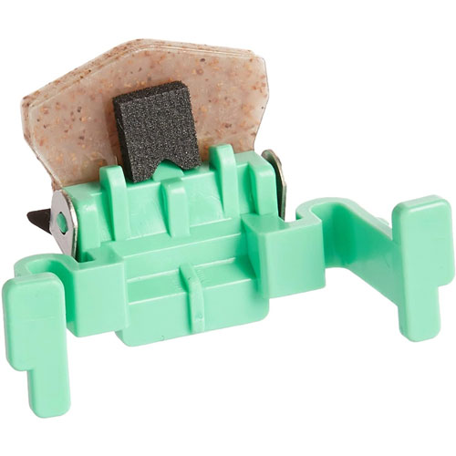 ブラザー 分離パッド SP-A0001