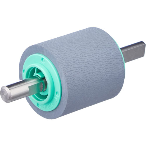 ブラザー 分離ローラー PUR-A0001