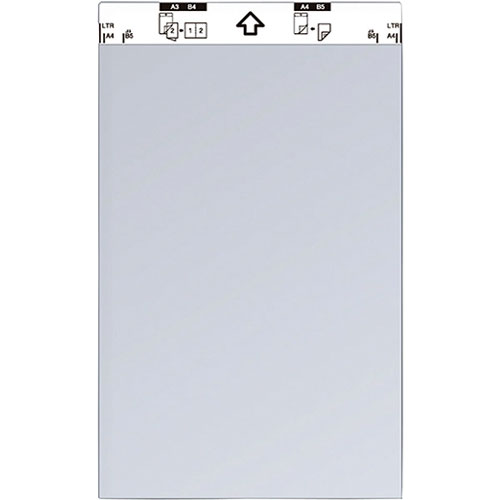 ブラザー キャリアシート CS-A3001