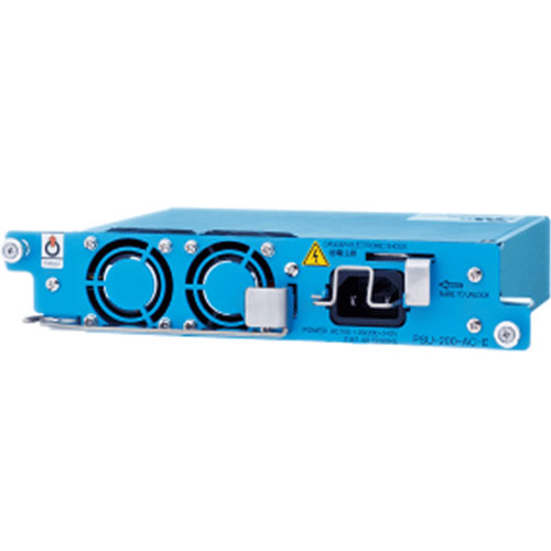 PSU-200-AC-E_画像0
