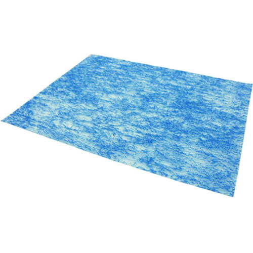 ダイニチ工業 H060534 [抗ウイルスエアフィルター]