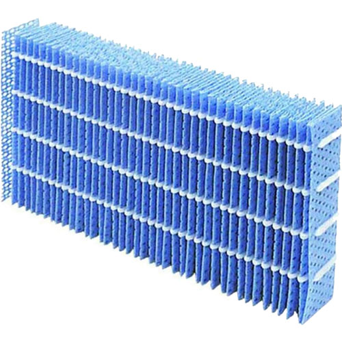 ダイニチ工業 H060514 [抗菌気化フィルター 5シーズン用]