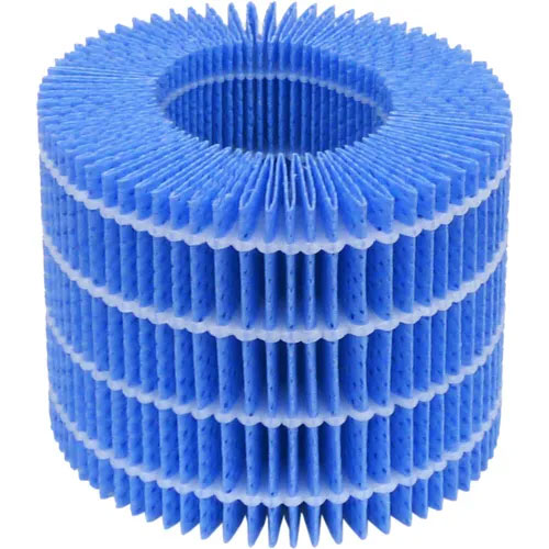 ダイニチ工業 H060513 [抗菌気化フィルター 5シーズン用]