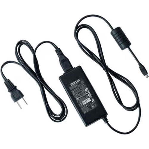 ペンタックス K-AC132J [ACアダプターキット]