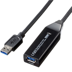 KB-USB-R303_画像0
