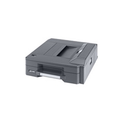 PF-780_画像0