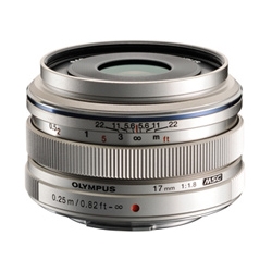M17mm F1.8_画像0