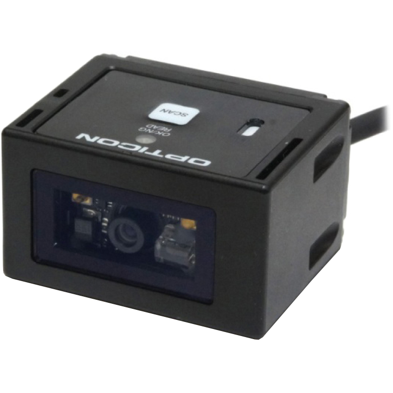 NLV-3101-USB_画像1