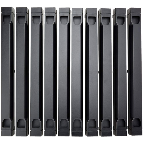 HP(Enterprise) BW928A [ブランクパネルキット 10パック(1U)]