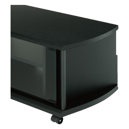TV-BS170L_画像2