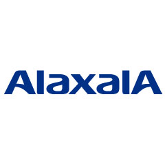 AX-B1241-3D16100_画像0