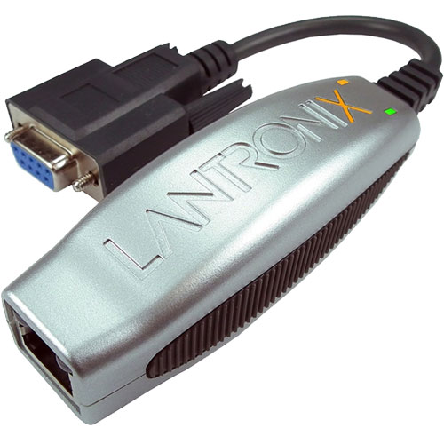 LANTRONIX XDT4851002-01-S [xDirect RS485]