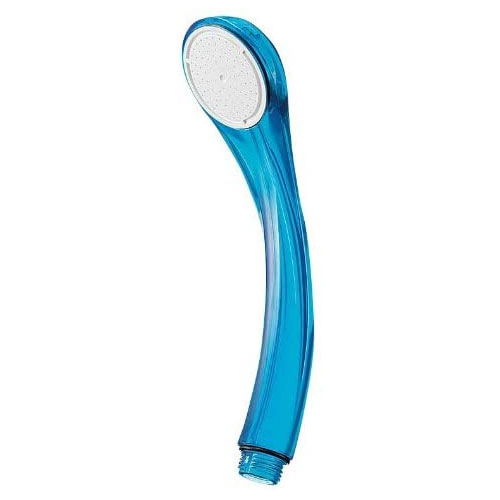 E Trend 三栄水栓 Ps321b 81xa Mw2 低水圧用シャワーヘッド