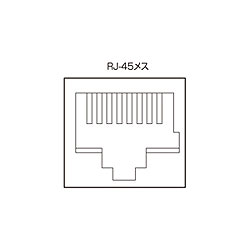 SW-LAN41_画像6