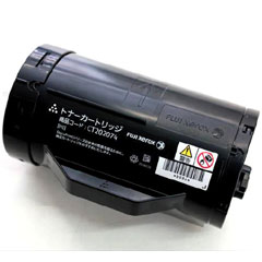 CT202074_画像0