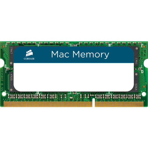 E Trend コルセア Cmsa4gx3m1a1333c9 Mac Sodimm Ddr3 Pc3 1333mhz 4gb 1枚組 E Trend コルセア Cmsa4gx3m1a1333c9 Mac Sodimm Ddr3 Pc3 1333mhz 4gb 1枚組