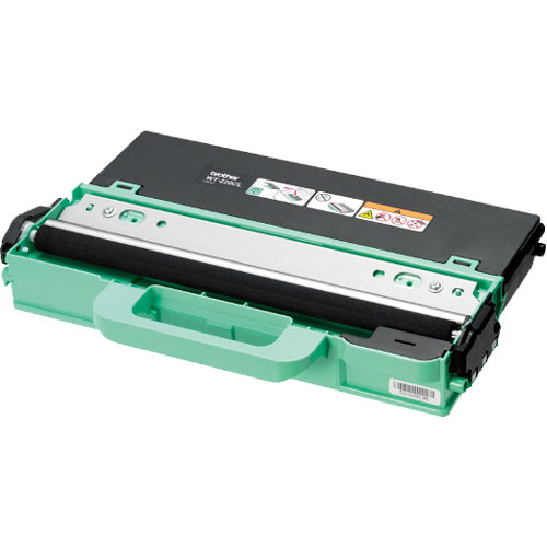 ブラザー WT-220CL [廃トナーボックス]