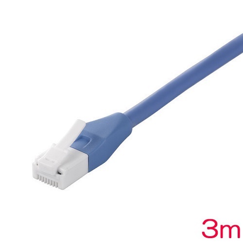 ETPC5ENU30BL_画像0