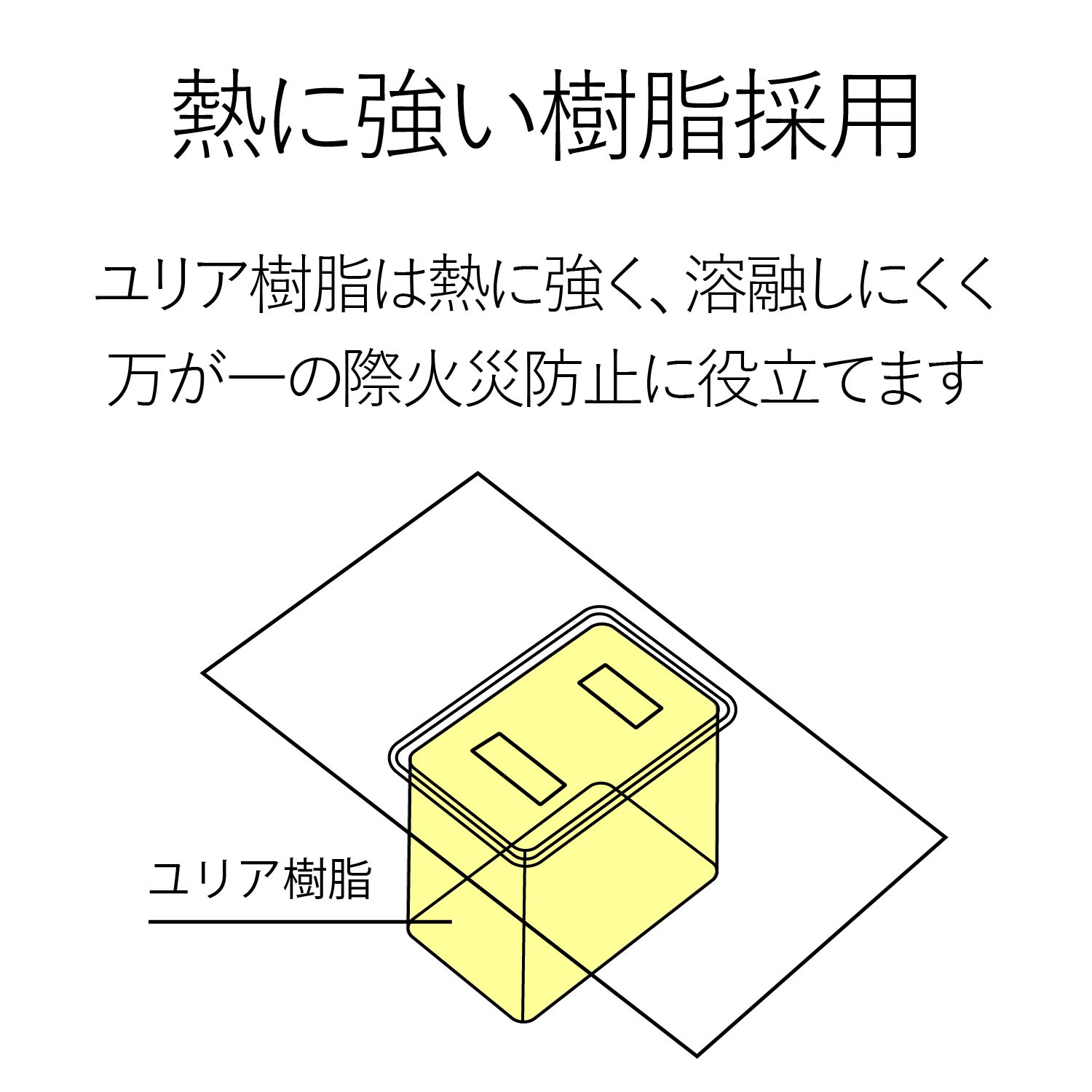 T-WRM3610LG/RS_画像2