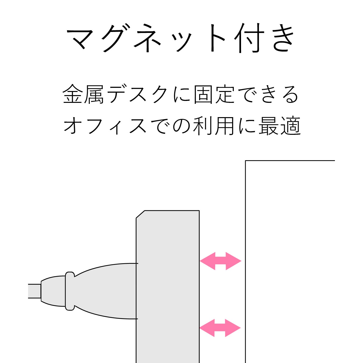 T-WRM3610LG/RS_画像4