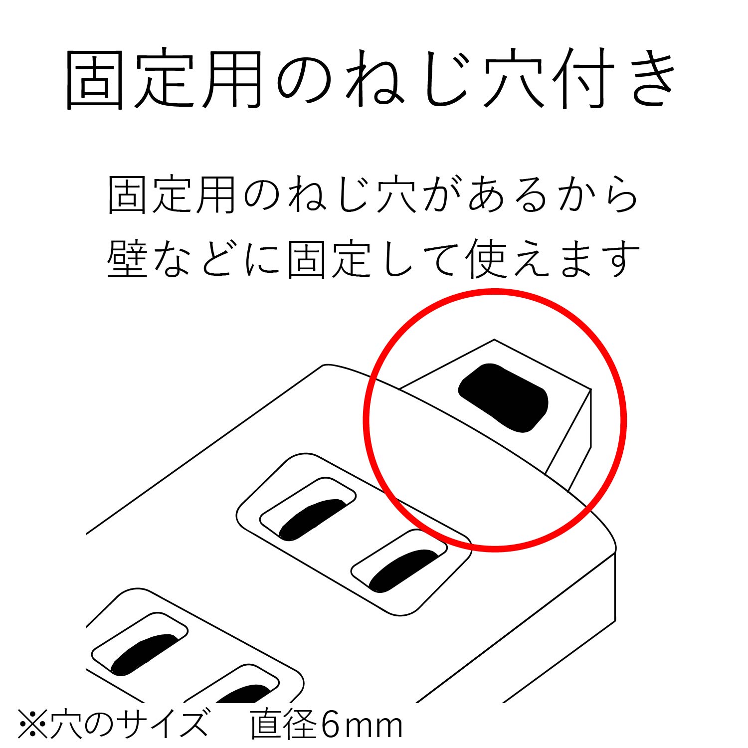 T-WRM3610LG/RS_画像7