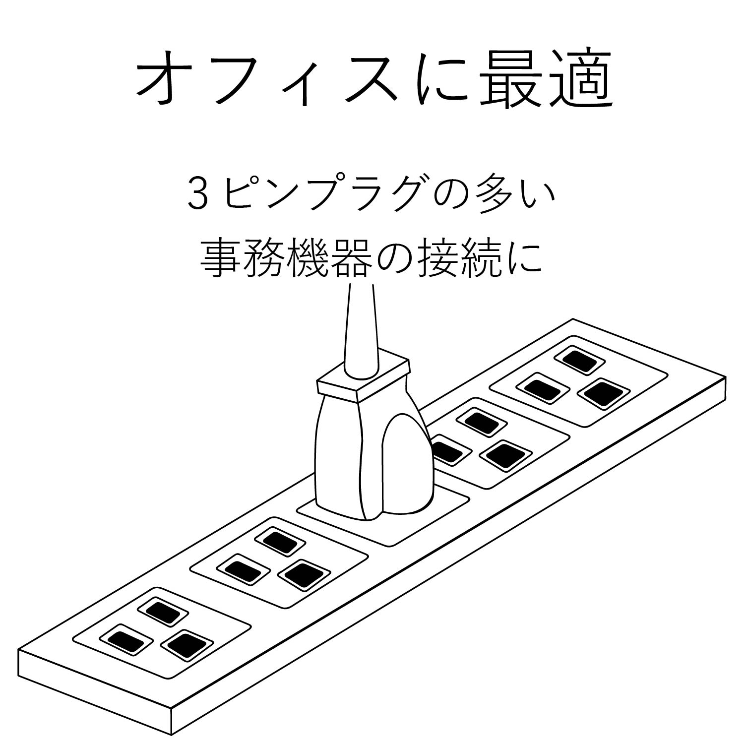 T-WRM3610LG/RS_画像8