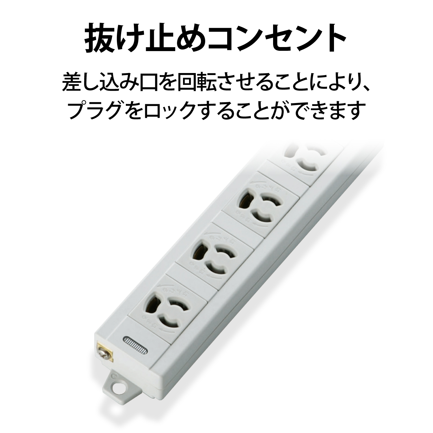 限定版 5個セット YAZAWA 3方向から挿せる9個口USBタップ ブラック H6BK11122UBKX5 電源タップ -  LITTLEHEROESDENTISTRY