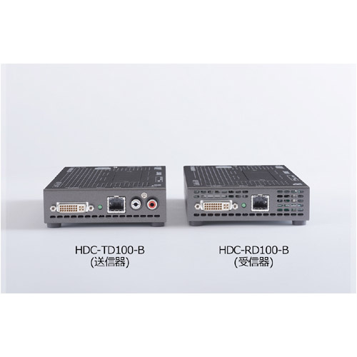 HDC-TD100-B_画像2