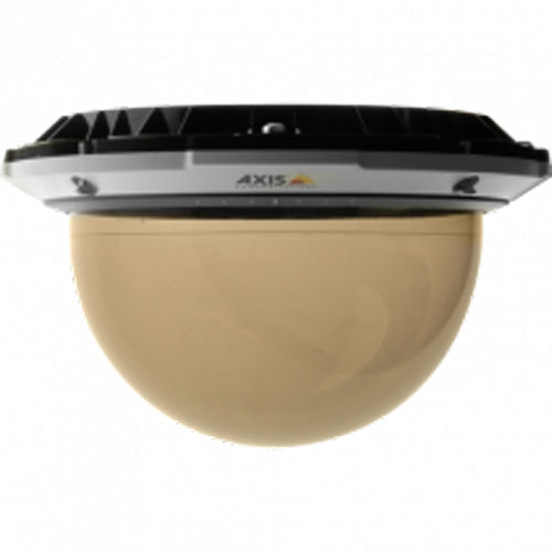 アクシス 5700-811 [AXIS Q603X HD DOME KIT]